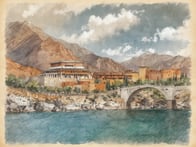 Eine starke Partnerschaft für die Zukunft des Reisens: Wie neue Mitglieder den Tourismussektor prägen.