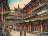 Entdecke die Schönheiten Asiens auf individuelle Weise - mit Reisen, die genau auf deine Wünsche zugeschnitten sind.