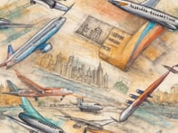 Entdecke, wie du deine Freizeitgestaltung im neuen Jahr revolutionieren kannst und dabei spannende Reiseabenteuer erlebst!