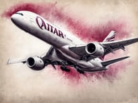 Die Airline setzt voll auf Wachstum und überrascht mit beeindruckenden Zahlen.