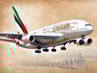 Neue Optionen und Vorteile für Vielflieger sorgen für besseres Reisen und spannende Ziele.