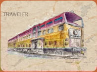 Entdecke die aufregendsten Reiseziele im Balkan und darüber hinaus – Dein nächtes Abenteuer wartet auf dich!