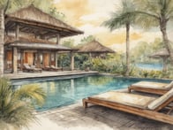 Entdecke die traumhaften Angebote und gönn dir eine Auszeit im Paradies mit exklusiven Preisvorteilen.