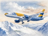 Erlebe unvergessliche Winterabenteuer in Schottland und Spanien – zwei spannende Ziele warten auf dich!